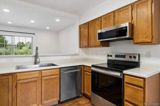 10557 W Maplewood Drive C, Littleton, CO 80127