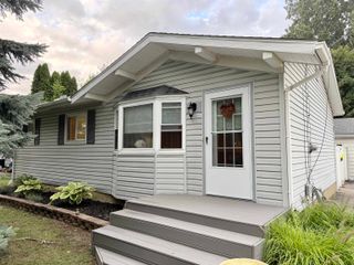 2383 Miami Beach Drive, Flint, MI 48507