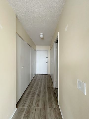 5320 N Sheridan Road 2110, Chicago, IL 60640