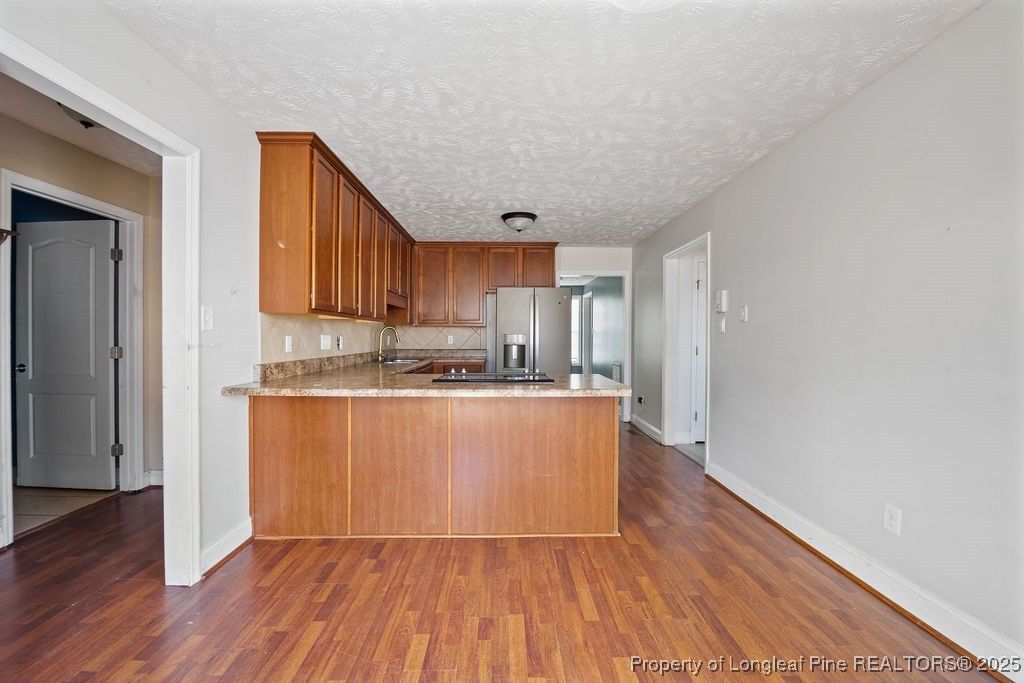 185 Sunflower Street, Raeford, NC 28376 — photo 11