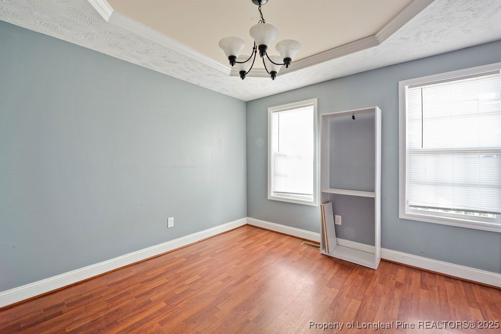 185 Sunflower Street, Raeford, NC 28376 — photo 12
