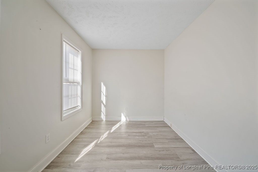 185 Sunflower Street, Raeford, NC 28376 — photo 14