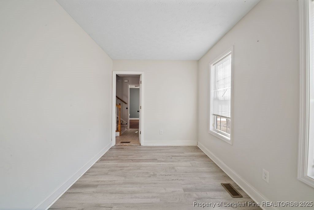 185 Sunflower Street, Raeford, NC 28376 — photo 15