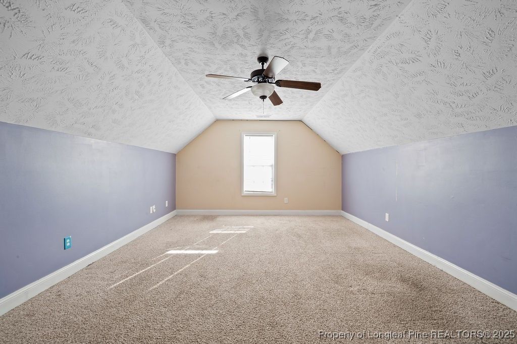 185 Sunflower Street, Raeford, NC 28376 — photo 16