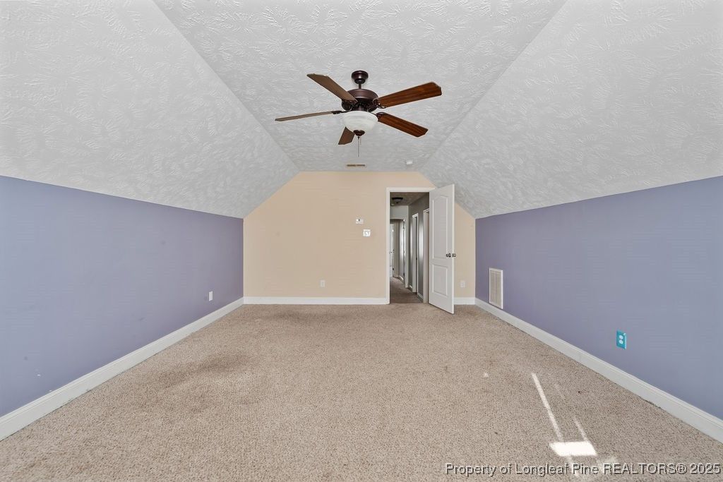 185 Sunflower Street, Raeford, NC 28376 — photo 17