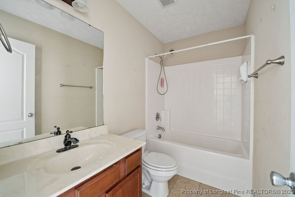185 Sunflower Street, Raeford, NC 28376 — photo 18