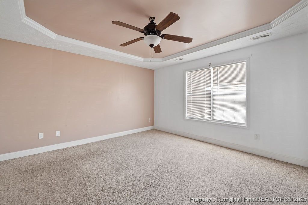 185 Sunflower Street, Raeford, NC 28376 — photo 19