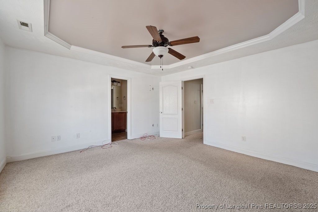 185 Sunflower Street, Raeford, NC 28376 — photo 20