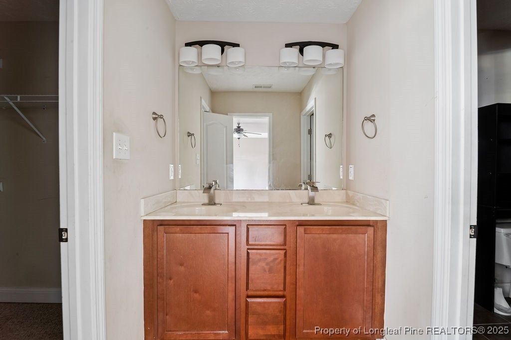 185 Sunflower Street, Raeford, NC 28376 — photo 21