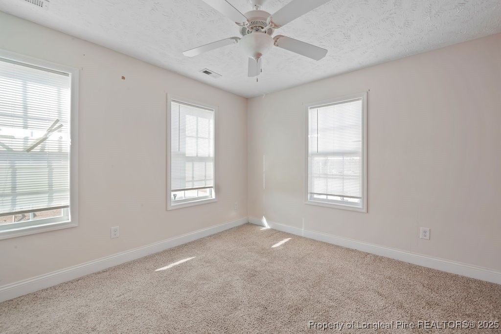 185 Sunflower Street, Raeford, NC 28376 — photo 22