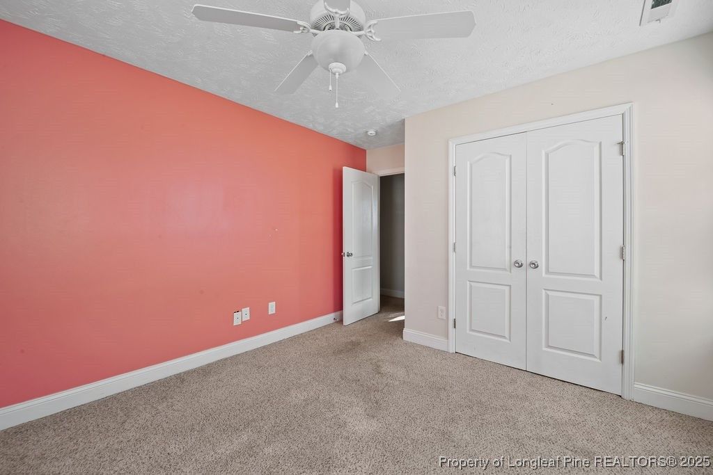 185 Sunflower Street, Raeford, NC 28376 — photo 23