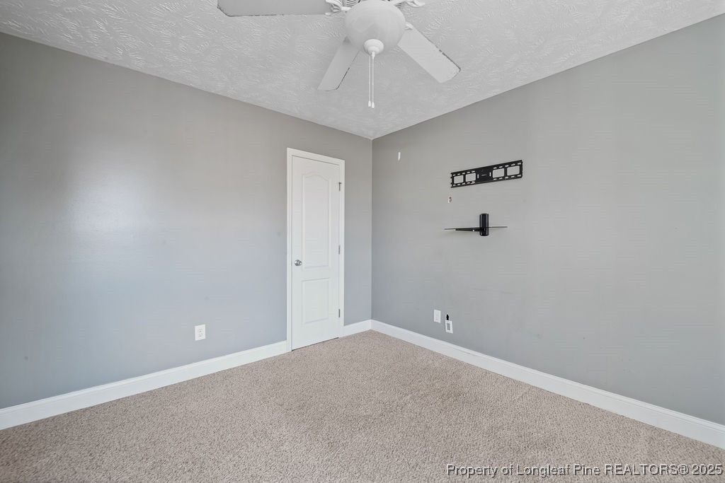185 Sunflower Street, Raeford, NC 28376 — photo 24