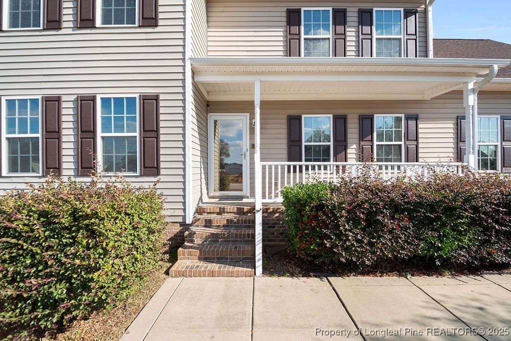 185 Sunflower Street, Raeford, NC 28376 — photo 3