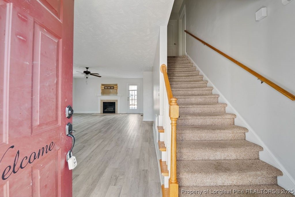 185 Sunflower Street, Raeford, NC 28376 — photo 4