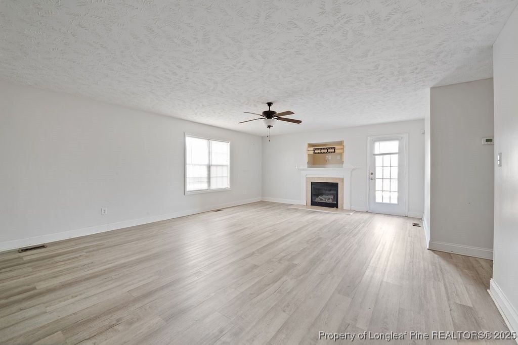 185 Sunflower Street, Raeford, NC 28376 — photo 5
