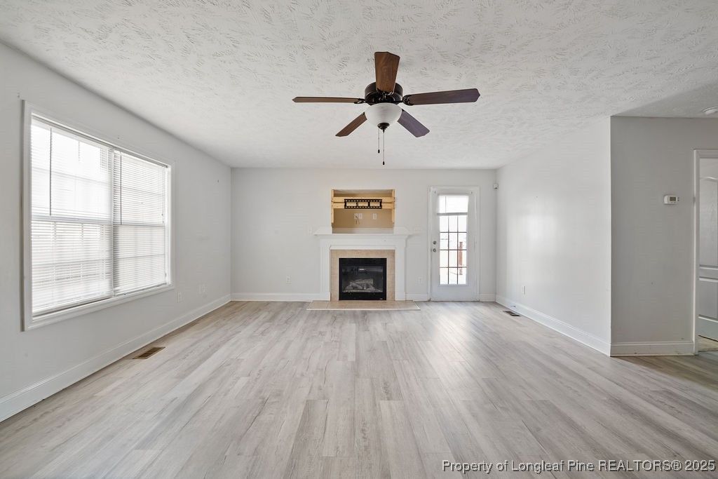185 Sunflower Street, Raeford, NC 28376 — photo 6