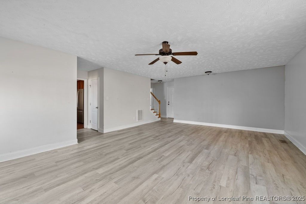 185 Sunflower Street, Raeford, NC 28376 — photo 7