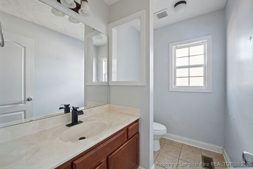 185 Sunflower Street, Raeford, NC 28376 — photo 8