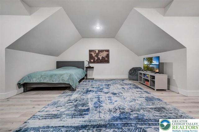 77 Lucretius Trail, Penn Forest Twp, PA 18210