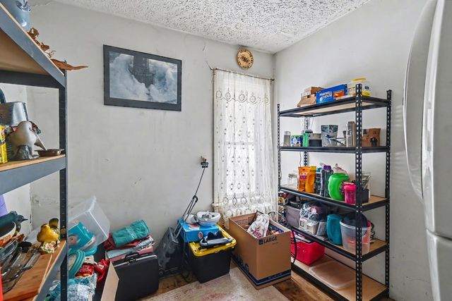 2130 State Route 39, Lucas, OH 44843