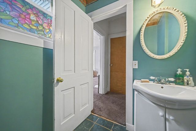 2130 State Route 39, Lucas, OH 44843