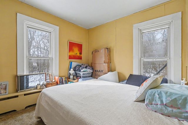 2130 State Route 39, Lucas, OH 44843