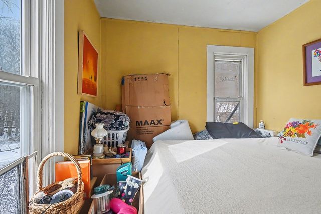 2130 State Route 39, Lucas, OH 44843