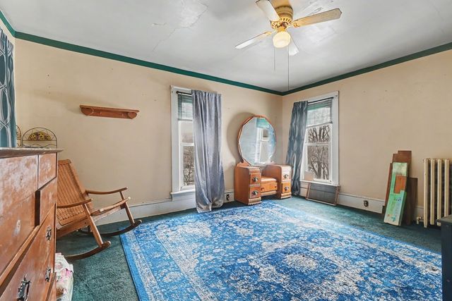 2130 State Route 39, Lucas, OH 44843