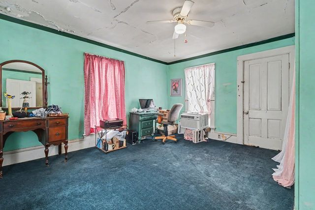 2130 State Route 39, Lucas, OH 44843