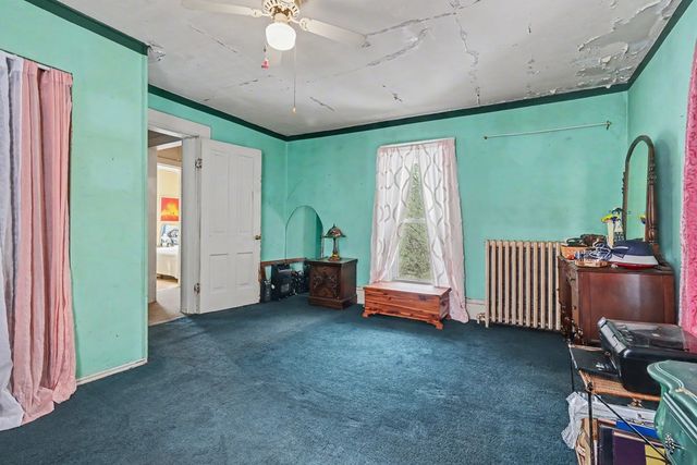 2130 State Route 39, Lucas, OH 44843