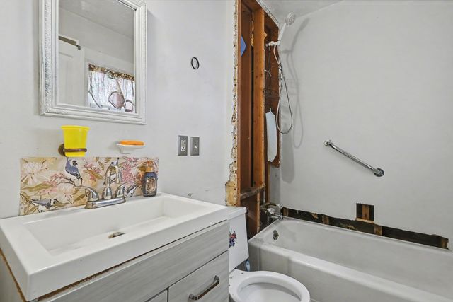 2130 State Route 39, Lucas, OH 44843