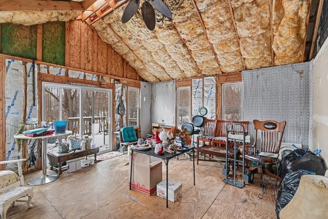 2130 State Route 39, Lucas, OH 44843