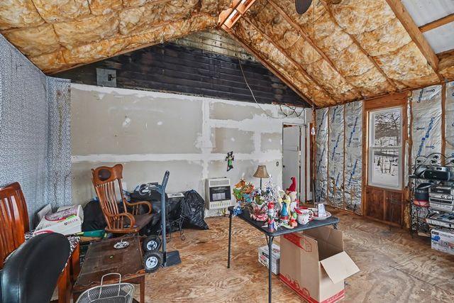 2130 State Route 39, Lucas, OH 44843