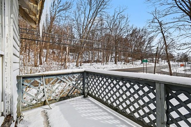 2130 State Route 39, Lucas, OH 44843