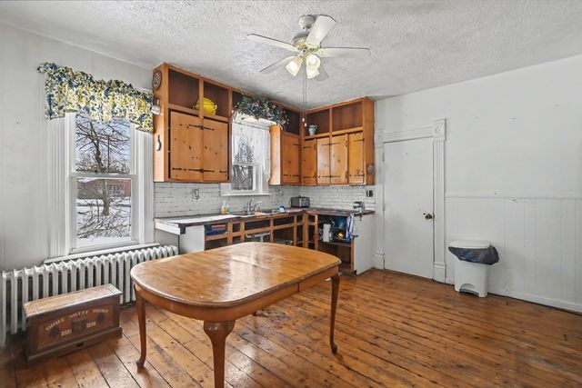 2130 State Route 39, Lucas, OH 44843