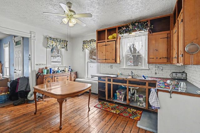 2130 State Route 39, Lucas, OH 44843