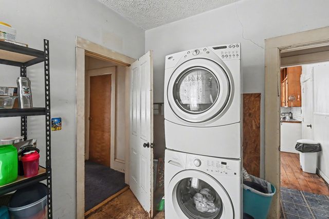 2130 State Route 39, Lucas, OH 44843