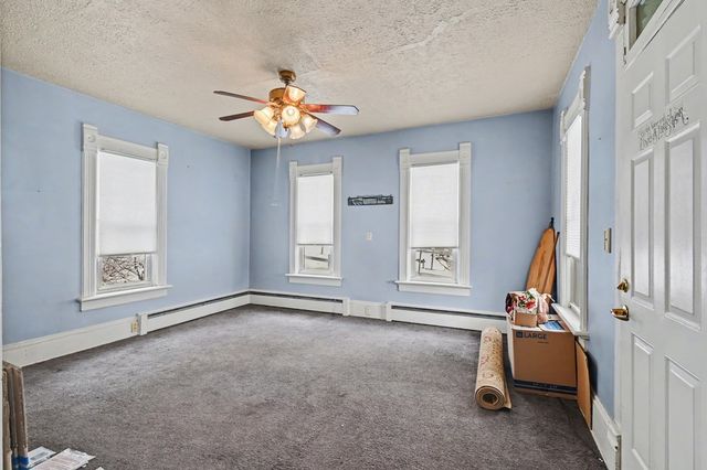 2130 State Route 39, Lucas, OH 44843