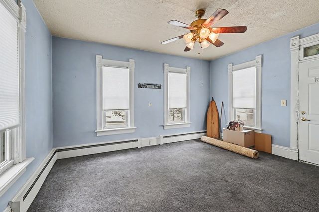 2130 State Route 39, Lucas, OH 44843