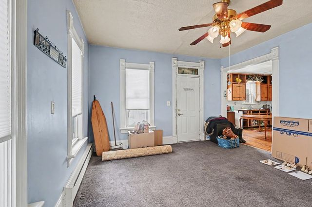 2130 State Route 39, Lucas, OH 44843