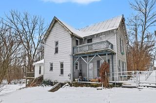 2130 State Route 39, Lucas, OH 44843