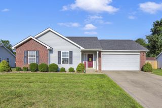 1664 Lewie Drive, Newark, OH 43055
