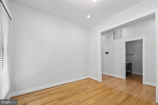 924 28TH ST S, Arlington, VA 22202