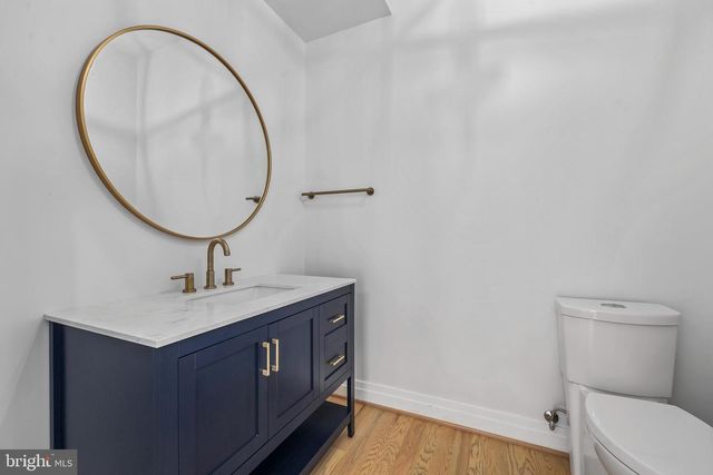 924 28TH ST S, Arlington, VA 22202