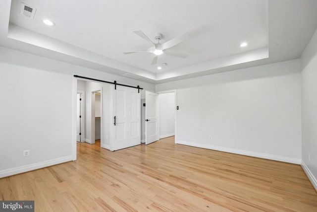 924 28TH ST S, Arlington, VA 22202