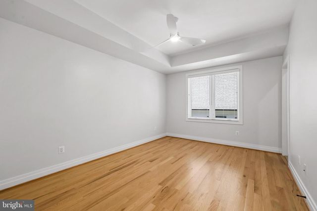 924 28TH ST S, Arlington, VA 22202