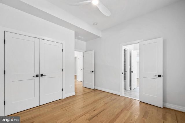 924 28TH ST S, Arlington, VA 22202