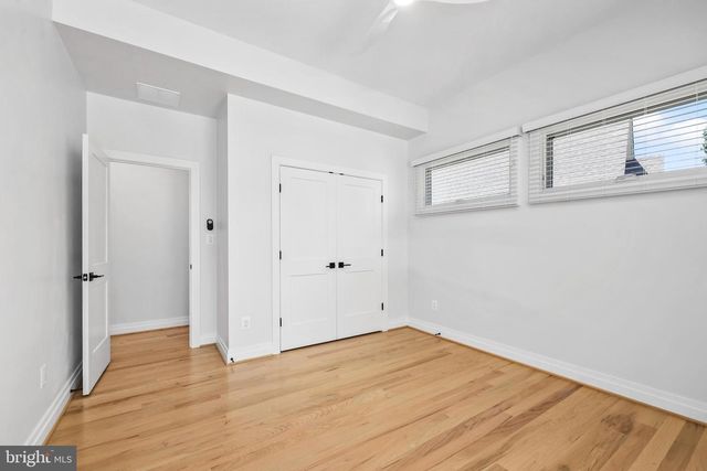 924 28TH ST S, Arlington, VA 22202