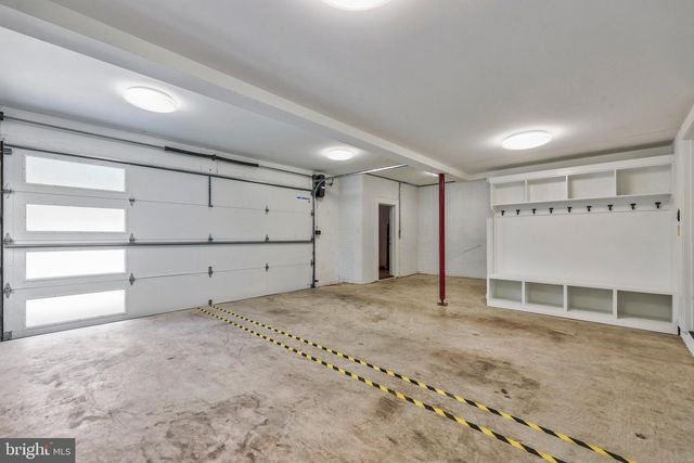 924 28TH ST S, Arlington, VA 22202