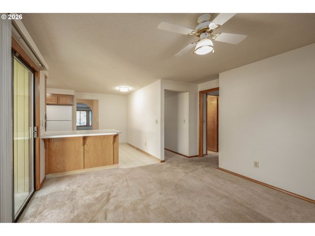 11020 Ne PRESCOTT St, Portland, OR 97220
